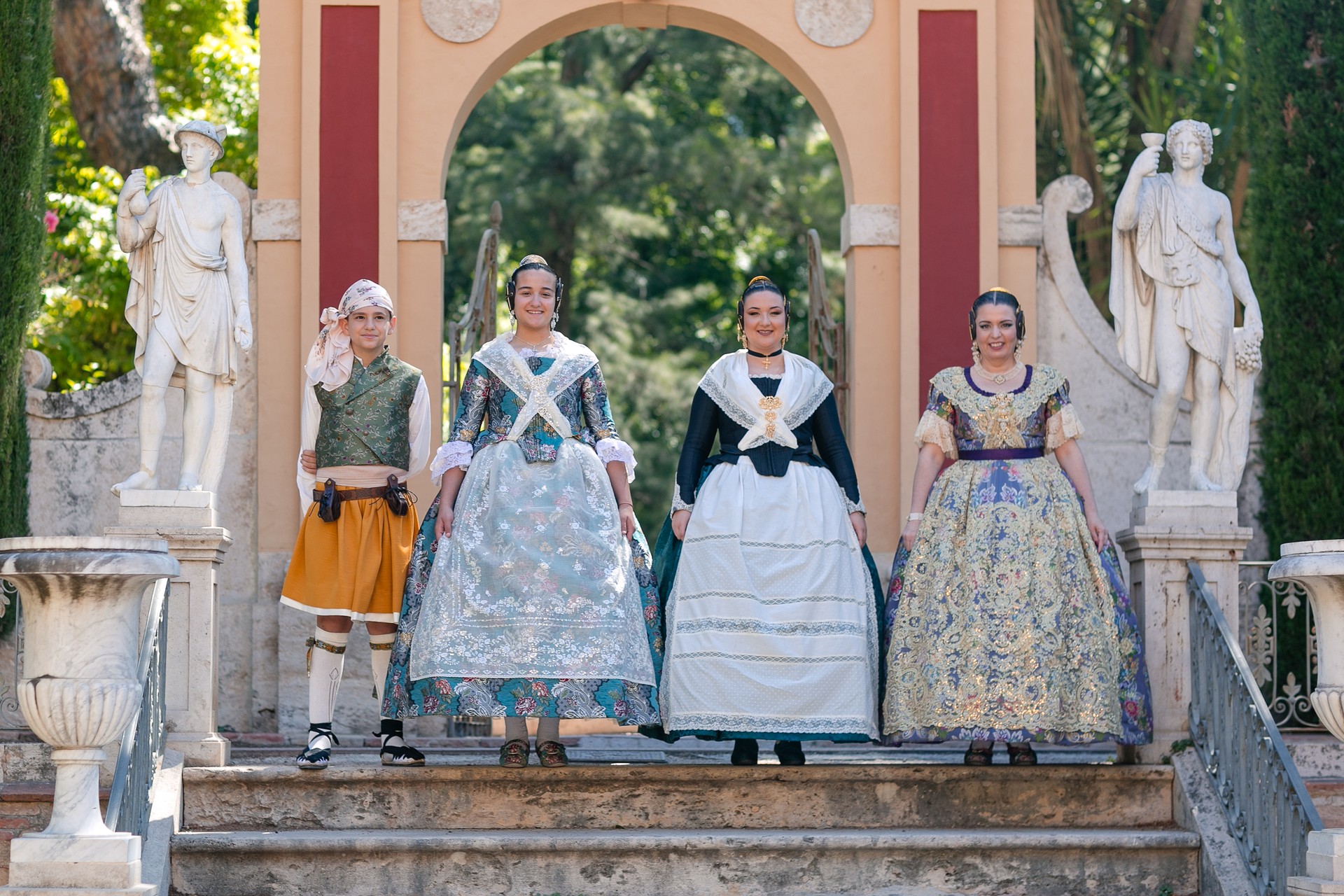 REPRE-26-0107.JPG_compressed